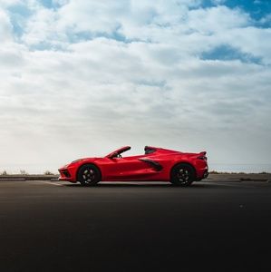 Meet your Posher, Amir